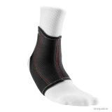 McDAVID kotníkový návlek 431 Ankle sleeve 0