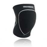 REHBAND chrániče kolen PRN Knee Pads - Medium Support JR 405306 3