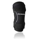 REHBAND loketní bandáž X-RX Elbow Support 132406 1