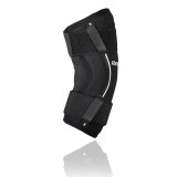 REHBAND loketní bandáž X-RX Elbow Support 132406 2