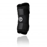 REHBAND loketní bandáž X-RX Elbow Support 132406 3