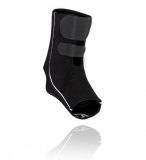 REHBAND ortéza kotníku QD Ankle Support 5mm 117306 1