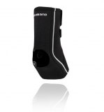 REHBAND ortéza kotníku QD Ankle Support 5mm 117306 2