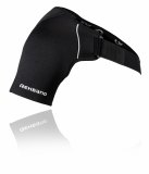 REHBAND ramenní bandáž 3mm 119206 3