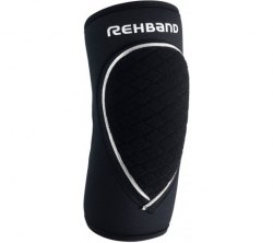 REHBAND chránič lokte Rx Speed 402406