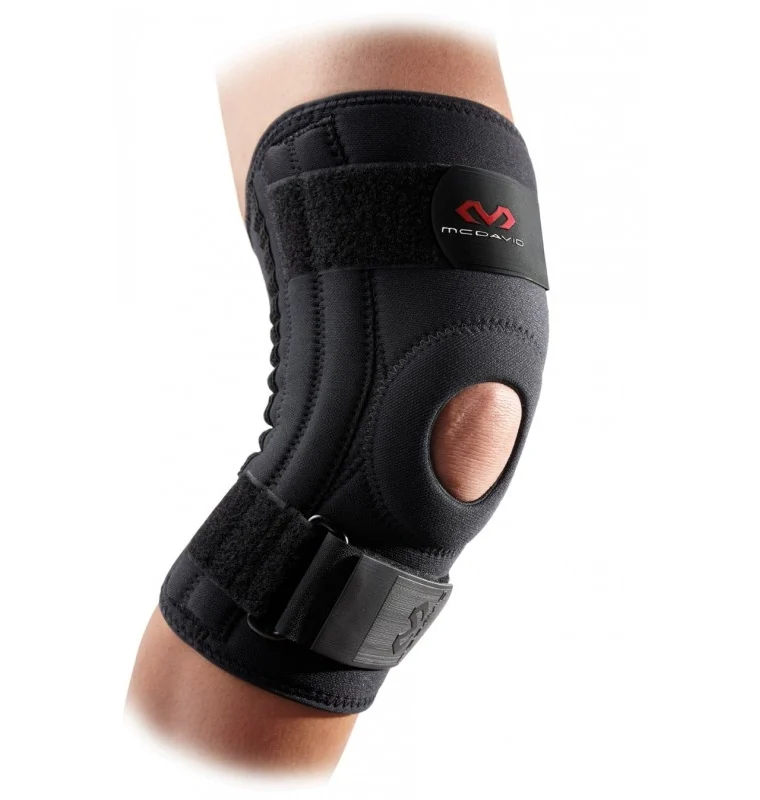 McDAVID kolenní ortéza Patella Knee Support 421