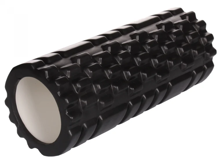 MERCO válec Yoga Roller F1