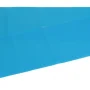 MERCO posilovací guma Aerobic Band 120x15 #0