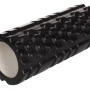MERCO válec Yoga Roller F1 #0