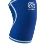 REHBAND bandáž kolene 7mm 7084 #0