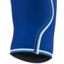 REHBAND bandáž kolene 7mm 7084 #1