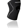 REHBAND bandáž kolene s otvorem pro patelu UD Knee Sleeve 125306 #1