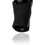 REHBAND bandáž kolene s otvorem pro patelu UD Knee Sleeve 125306 #3
