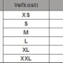 REHBAND bandáž lokte RX Camo 5mm 102331 #2