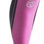 REHBAND bandáž lýtka RX růžová 5mm 106312 #0