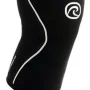 REHBAND bandáž na koleno RX černá 5mm 105306  #0