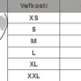 REHBAND bandáž na koleno RX růžová 7mm 105434 #2