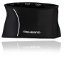 REHBAND bandáž zad QD Back Support 113206 #1