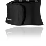 REHBAND bandáž zad QD Back Support 113206 #2