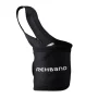 REHBAND bandáž zápěstí 111206 QD Wrist & Thumb Support  #1