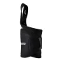 REHBAND bandáž zápěstí 111206 QD Wrist & Thumb Support  #2