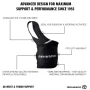 REHBAND bandáž zápěstí 111206 QD Wrist & Thumb Support  #3