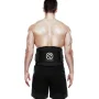 REHBAND bederní pás Strong Man X-RX 133406 #0