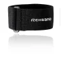 REHBAND epikondylární páska UD Tennis Elbow Strap 122806 #1