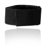 REHBAND epikondylární páska UD Tennis Elbow Strap 122806 #2