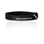 REHBAND infrapatelární páska UD Knee Strap 125806 #1