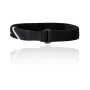 REHBAND infrapatelární páska UD Knee Strap 125806 #2