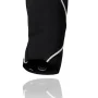 REHBAND loketní bandáž QD Elbow Sleeve 3mm 112206 #2