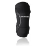 REHBAND loketní bandáž X-RX Elbow Support 132406 #1