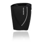 REHBAND QD Bandáž stehna 3mm 114206 #3