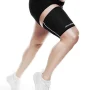 REHBAND QD Bandáž stehna 3mm 114206 #0