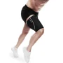 REHBAND QD Bandáž stehna 5mm 114306 #0