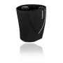 REHBAND QD Bandáž stehna 5mm 114306 #2