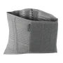 REHBAND QD Knitted Back Support 6902 #1