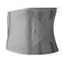 REHBAND QD Knitted Back Support 6902 #2