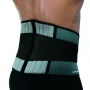 REHBAND bederní pás X-Stable 123606 #0